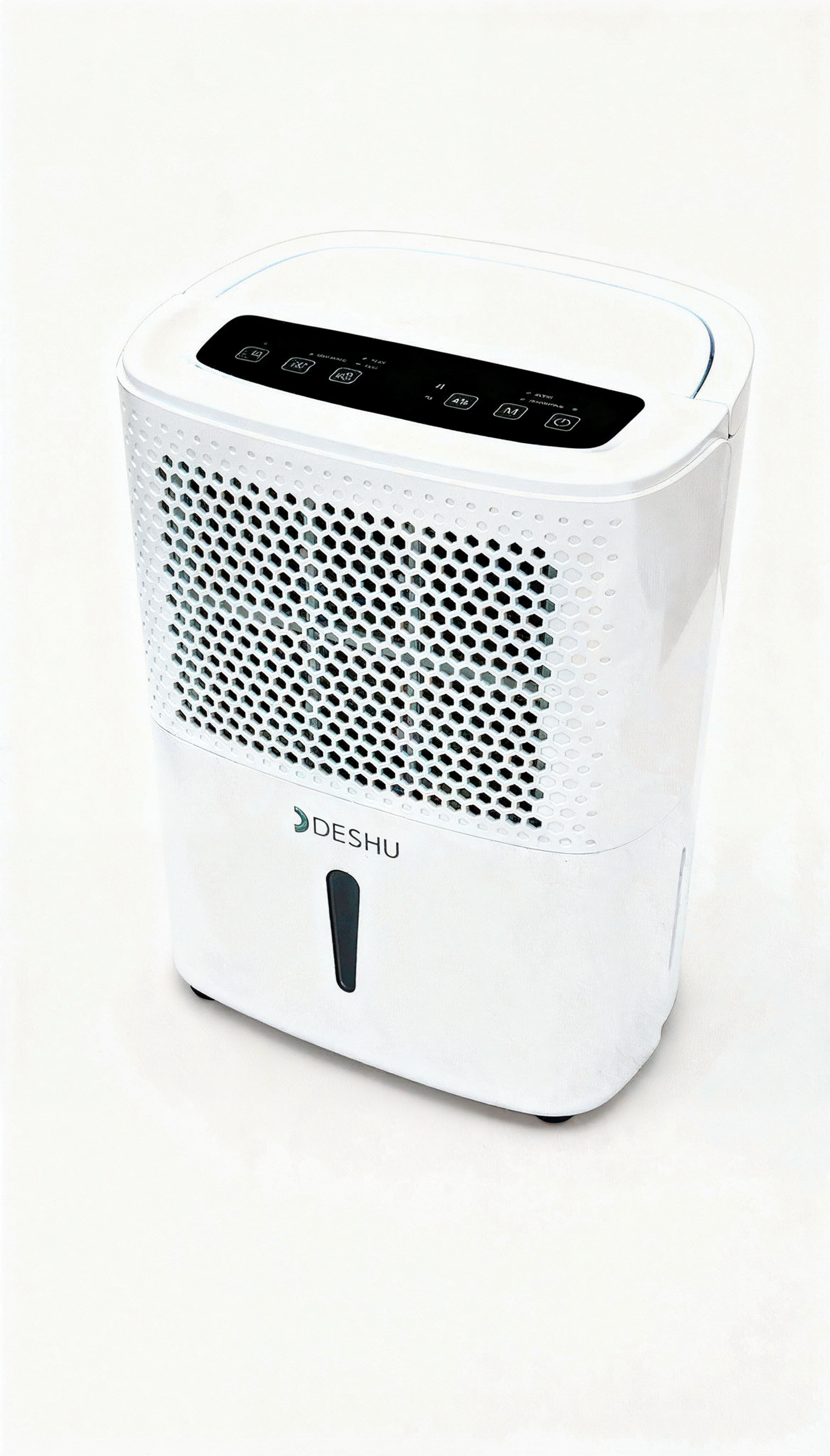Deshumidificador D-10 - Imagen 2
