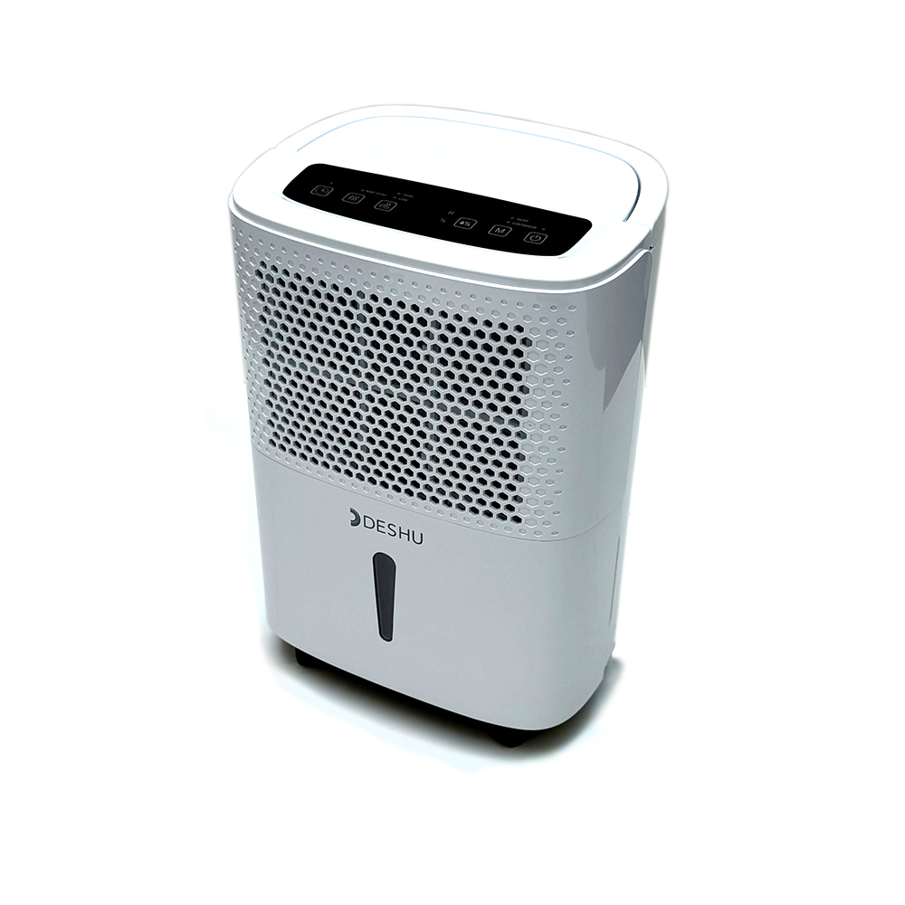 Deshumidificador D-10 - Imagen 6