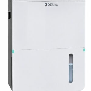 Deshumidificador D-70